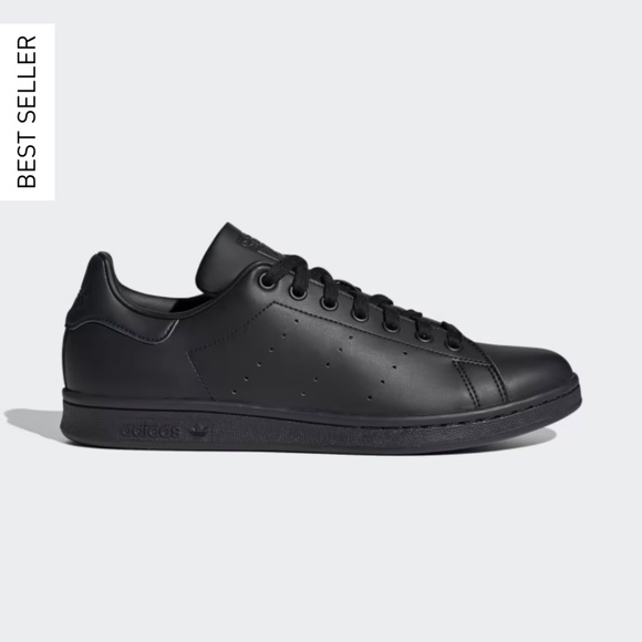 Stan Smith Adidas - Picture 5 of 5